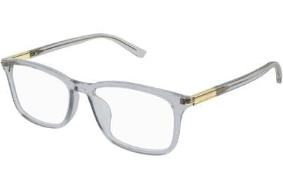 Gucci Frame GG1900OA 003