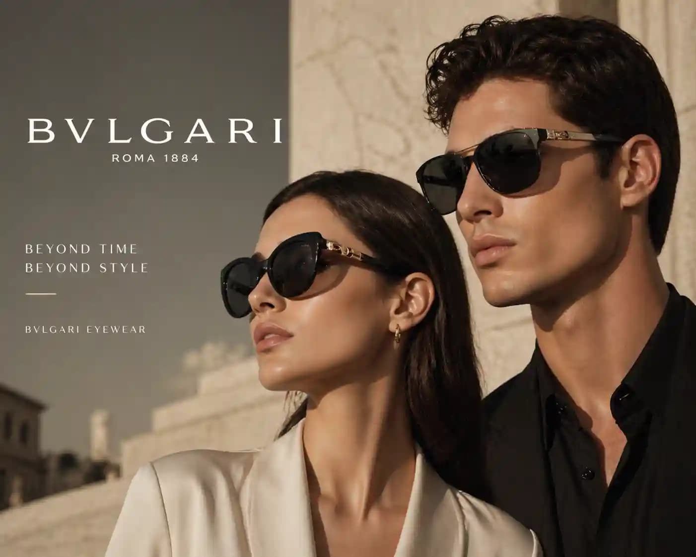 Bvlgari