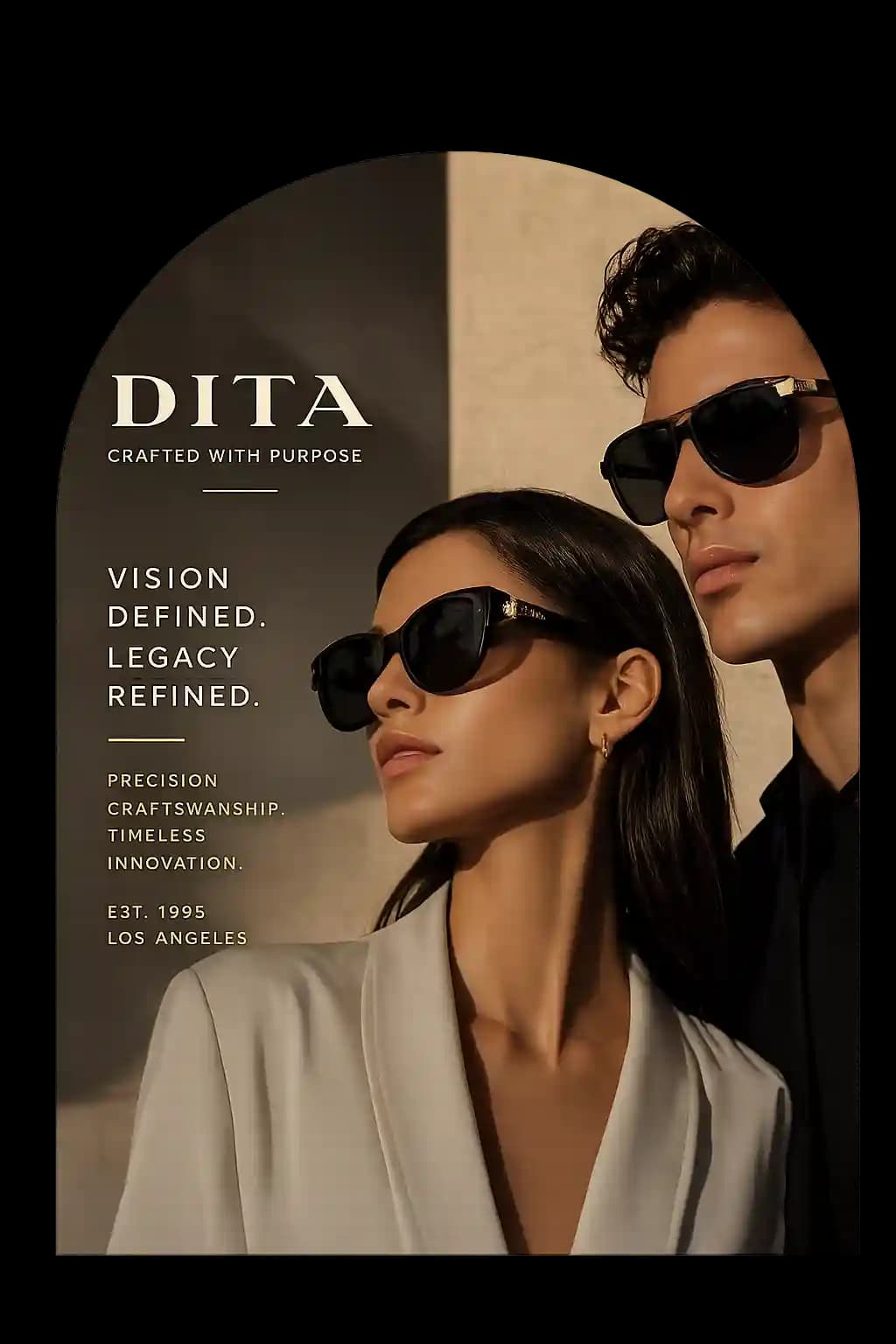 Ditta