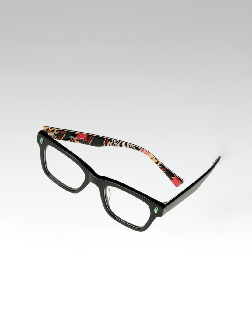 Eyeglasses